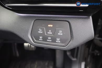 Volkswagen Id.5 Style Pro Automatic Electric Coupe - Stock Number (1677478) - 13th supplementary image