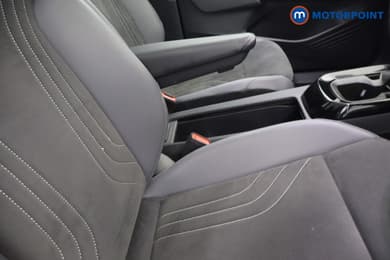 Volkswagen Id.5 Style Pro Automatic Electric Coupe - Stock Number (1677478) - 14th supplementary image