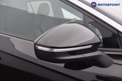 Volkswagen Id.5 Style Pro Automatic Electric Coupe - Stock Number (1677478) - 23rd supplementary image