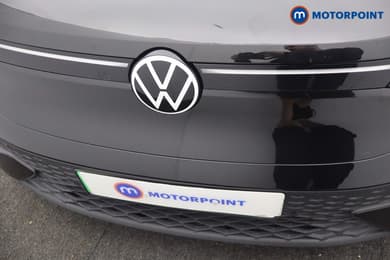 Volkswagen Id.5 Style Pro Automatic Electric Coupe - Stock Number (1677478) - 25th supplementary image