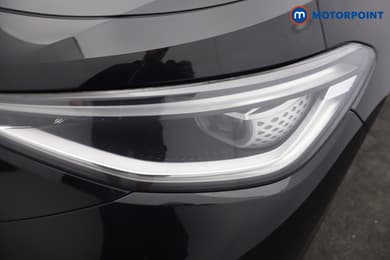Volkswagen Id.5 Style Pro Automatic Electric Coupe - Stock Number (1677478) - 26th supplementary image