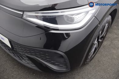 Volkswagen Id.5 Style Pro Automatic Electric Coupe - Stock Number (1677478) - 27th supplementary image