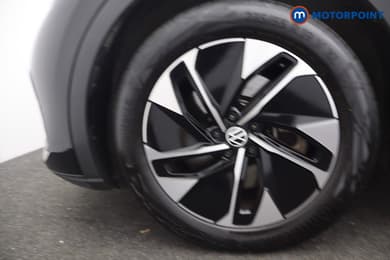 Volkswagen Id.5 Style Pro Automatic Electric Coupe - Stock Number (1677478) - 28th supplementary image