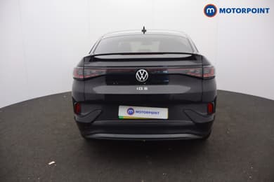 Volkswagen Id.5 Style Pro Automatic Electric Coupe - Stock Number (1677478) - 1st supplementary image