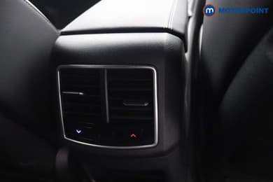 KIA Sportage Gt-Line Automatic Petrol SUV - Stock Number (1680142) - 9th supplementary image