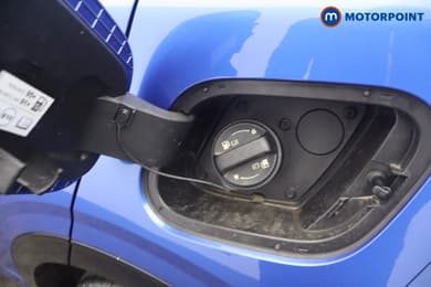 KIA Sportage Gt-Line Automatic Petrol SUV - Stock Number (1680142) - 33rd supplementary image
