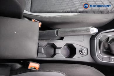 Volkswagen Polo R-Line Manual Petrol Hatchback - Stock Number (1681445) - 14th supplementary image
