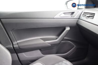 Volkswagen Polo R-Line Manual Petrol Hatchback - Stock Number (1681445) - 16th supplementary image