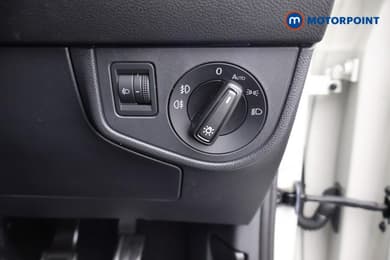 Volkswagen Polo R-Line Manual Petrol Hatchback - Stock Number (1681445) - 18th supplementary image