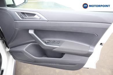 Volkswagen Polo R-Line Manual Petrol Hatchback - Stock Number (1681445) - 19th supplementary image
