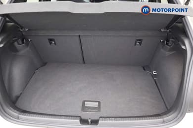 Volkswagen Polo R-Line Manual Petrol Hatchback - Stock Number (1681445) - 26th supplementary image