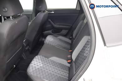 Volkswagen Polo R-Line Manual Petrol Hatchback - Stock Number (1681445) - 29th supplementary image