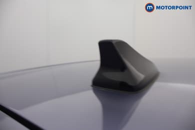 Hyundai I20 Premium Automatic Petrol Hatchback - Stock Number (1682563) - 4th supplementary image
