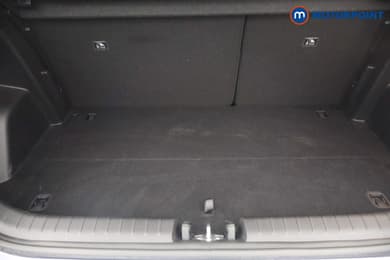Hyundai I20 Premium Automatic Petrol Hatchback - Stock Number (1682563) - 6th supplementary image