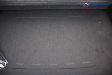 Hyundai I20 Premium Automatic Petrol Hatchback - Stock Number (1682563) - 7th supplementary image