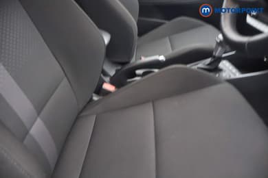 Hyundai I20 Premium Automatic Petrol Hatchback - Stock Number (1682563) - 13th supplementary image