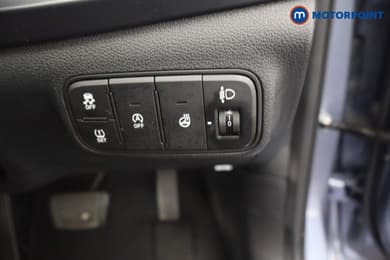 Hyundai I20 Premium Automatic Petrol Hatchback - Stock Number (1682563) - 14th supplementary image