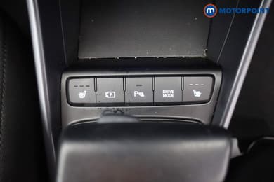 Hyundai I20 Premium Automatic Petrol Hatchback - Stock Number (1682563) - 18th supplementary image
