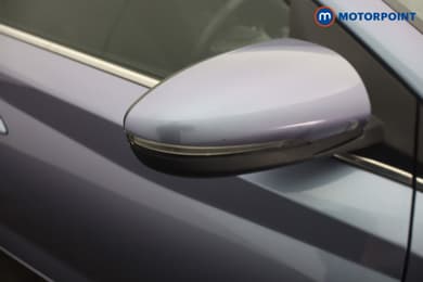 Hyundai I20 Premium Automatic Petrol Hatchback - Stock Number (1682563) - 24th supplementary image