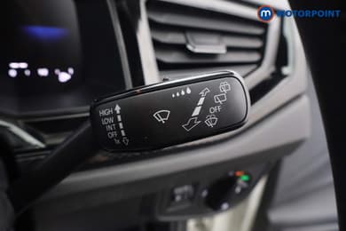 Volkswagen Polo Match Automatic Petrol Hatchback - Stock Number (1682725) - 7th supplementary image