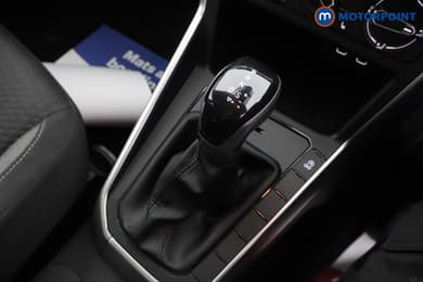 Volkswagen Polo Match Automatic Petrol Hatchback - Stock Number (1682725) - 12th supplementary image