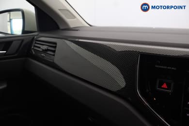Volkswagen Polo Match Automatic Petrol Hatchback - Stock Number (1682725) - 16th supplementary image