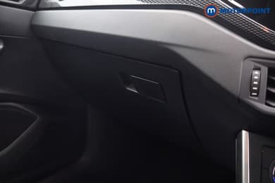 Volkswagen Polo Match Automatic Petrol Hatchback - Stock Number (1682725) - 17th supplementary image