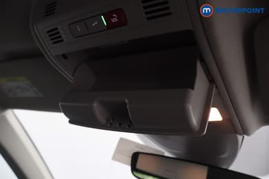 Volkswagen Polo Match Automatic Petrol Hatchback - Stock Number (1682725) - 22nd supplementary image