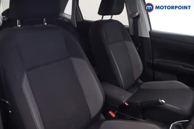 Volkswagen Polo Match Automatic Petrol Hatchback - Stock Number (1682725) - 25th supplementary image
