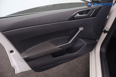 Volkswagen Polo Match Automatic Petrol Hatchback - Stock Number (1682725) - 30th supplementary image