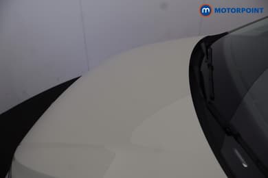 Volkswagen Polo Match Automatic Petrol Hatchback - Stock Number (1682725) - 38th supplementary image