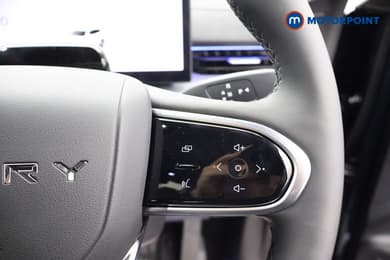 Chery Tiggo 8 Summit Automatic Petrol Plug-In Hybrid SUV - Stock Number (1682727) - 3rd supplementary image