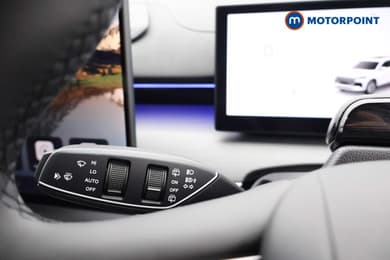 Chery Tiggo 8 Summit Automatic Petrol Plug-In Hybrid SUV - Stock Number (1682727) - 5th supplementary image