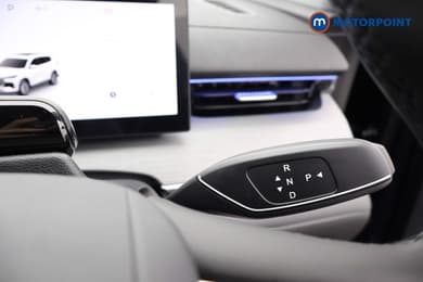 Chery Tiggo 8 Summit Automatic Petrol Plug-In Hybrid SUV - Stock Number (1682727) - 6th supplementary image