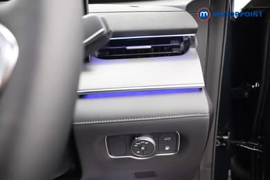 Chery Tiggo 8 Summit Automatic Petrol Plug-In Hybrid SUV - Stock Number (1682727) - 7th supplementary image