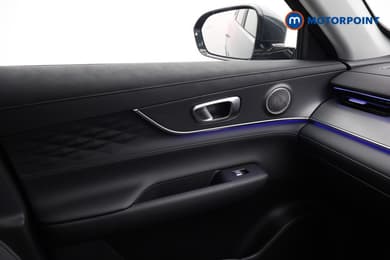 Chery Tiggo 8 Summit Automatic Petrol Plug-In Hybrid SUV - Stock Number (1682727) - 12th supplementary image