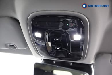 Chery Tiggo 8 Summit Automatic Petrol Plug-In Hybrid SUV - Stock Number (1682727) - 13th supplementary image