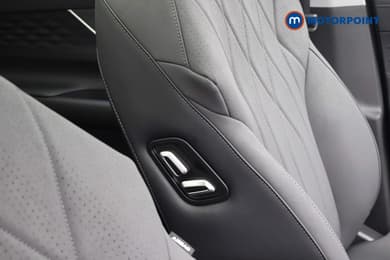 Chery Tiggo 8 Summit Automatic Petrol Plug-In Hybrid SUV - Stock Number (1682727) - 19th supplementary image