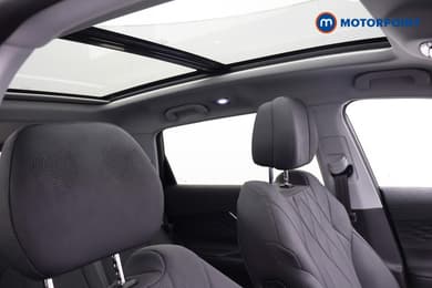Chery Tiggo 8 Summit Automatic Petrol Plug-In Hybrid SUV - Stock Number (1682727) - 20th supplementary image