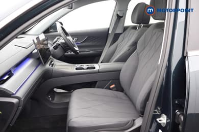 Chery Tiggo 8 Summit Automatic Petrol Plug-In Hybrid SUV - Stock Number (1682727) - 26th supplementary image