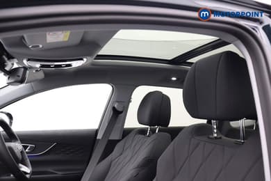 Chery Tiggo 8 Summit Automatic Petrol Plug-In Hybrid SUV - Stock Number (1682727) - 28th supplementary image