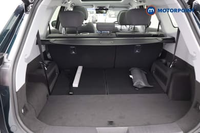 Chery Tiggo 8 Summit Automatic Petrol Plug-In Hybrid SUV - Stock Number (1682727) - 29th supplementary image