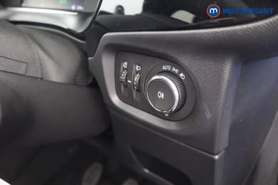 Vauxhall Corsa YES Manual Petrol Hatchback - Stock Number (1639795) - 8th supplementary image
