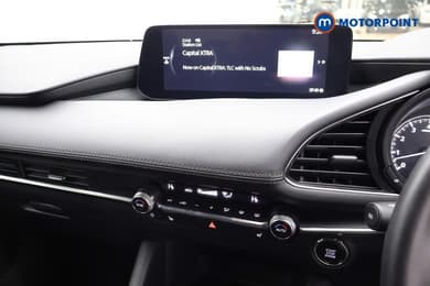 Mazda 3 Exclusive-Line Automatic Petrol Hatchback - Stock Number (1672705) - 11th supplementary image