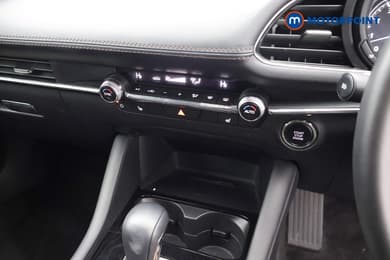 Mazda 3 Exclusive-Line Automatic Petrol Hatchback - Stock Number (1672705) - 12th supplementary image