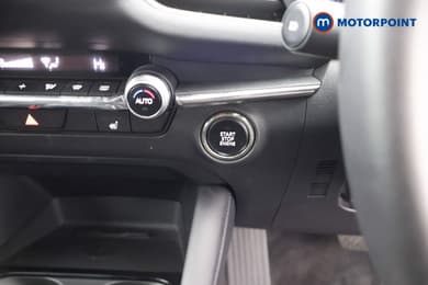 Mazda 3 Exclusive-Line Automatic Petrol Hatchback - Stock Number (1672705) - 13th supplementary image