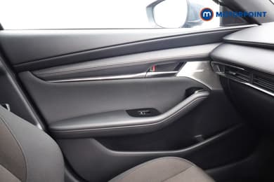 Mazda 3 Exclusive-Line Automatic Petrol Hatchback - Stock Number (1672705) - 17th supplementary image