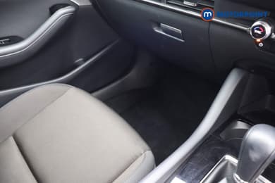 Mazda 3 Exclusive-Line Automatic Petrol Hatchback - Stock Number (1672705) - 18th supplementary image