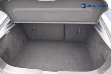 Mazda 3 Exclusive-Line Automatic Petrol Hatchback - Stock Number (1672705) - 26th supplementary image