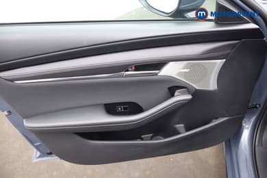 Mazda 3 Exclusive-Line Automatic Petrol Hatchback - Stock Number (1672705) - 30th supplementary image